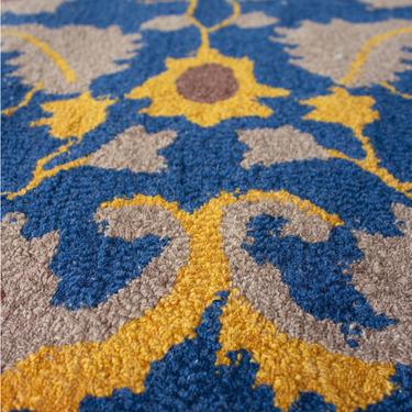 Imperial Carlyle Rug at Online8 Furniture Auckland NZ