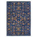 Imperial Carlyle Rug at Online8 Furniture Auckland NZ