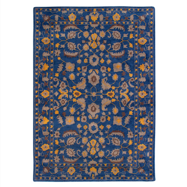 Imperial Carlyle Rug at Online8 Furniture Auckland NZ
