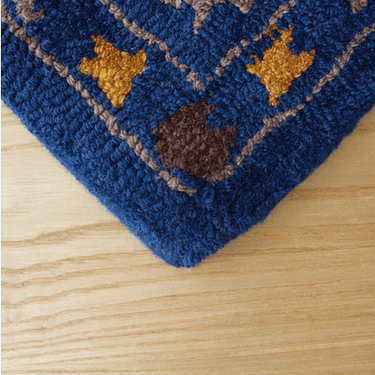 Imperial Carlyle Rug at Online8 Furniture Auckland NZ