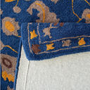Imperial Carlyle Rug at Online8 Furniture Auckland NZ