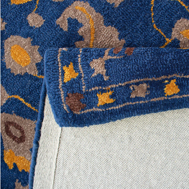 Imperial Carlyle Rug at Online8 Furniture Auckland NZ
