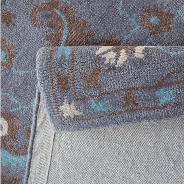Imperial Earls Rug at Online8 Furniture Auckland NZ