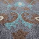 Imperial Earls Rug at Online8 Furniture Auckland NZ