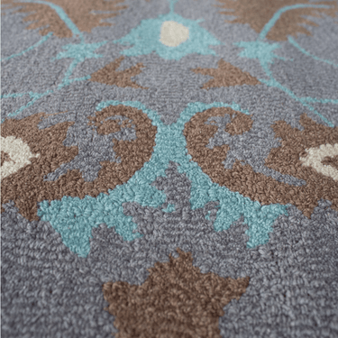 Imperial Earls Rug at Online8 Furniture Auckland NZ