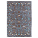Imperial Earls Rug at Online8 Furniture Auckland NZ
