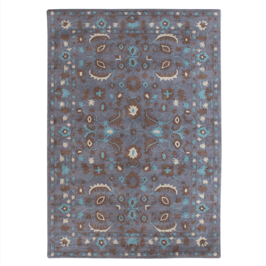 Imperial Earls Rug at Online8 Furniture Auckland NZ