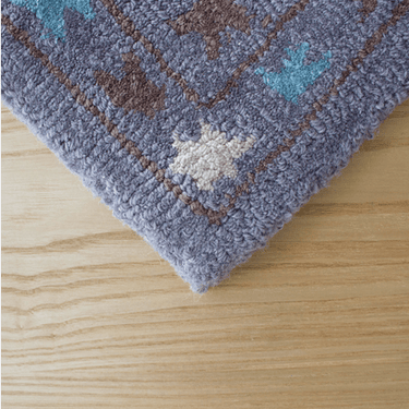 Imperial Earls Rug at Online8 Furniture Auckland NZ