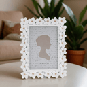 Imperial Photo Frame - Set of 2 at Online8 Furniture Auckland NZ