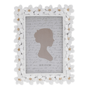 Imperial Photo Frame - Set of 2 at Online8 Furniture Auckland NZ