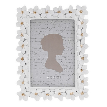 Imperial Photo Frame - Set of 2 at Online8 Furniture Auckland NZ