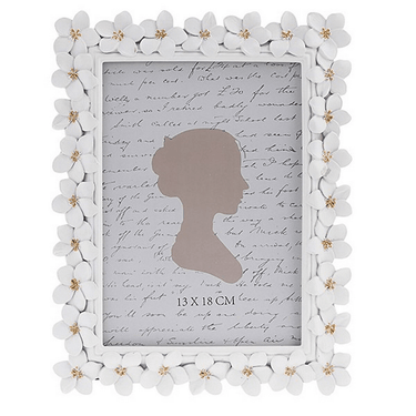 Imperial Photo Frame - Set of 2 at Online8 Furniture Auckland NZ