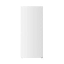 Imprasio 366L Upright Freezer White at Online8 Furniture Auckland NZ