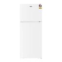 Imprasio 415L Top Mount Fridge Freezer at Online8 Furniture Auckland NZ