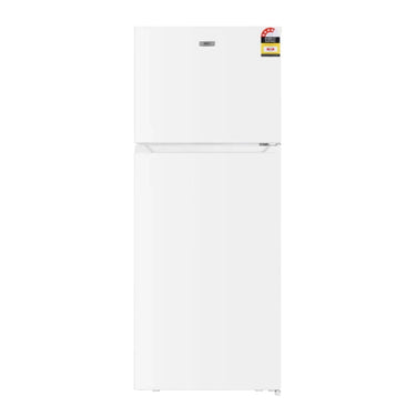 Imprasio 415L Top Mount Fridge Freezer at Online8 Furniture Auckland NZ