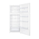 Imprasio 415L Top Mount Fridge Freezer at Online8 Furniture Auckland NZ