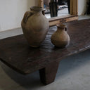 Indian Naga Coffee Table | Day Bed at Online8 Furniture Auckland NZ
