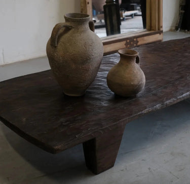 Indian Naga Coffee Table | Day Bed at Online8 Furniture Auckland NZ