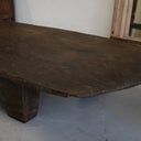 Indian Naga Coffee Table | Day Bed at Online8 Furniture Auckland NZ