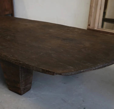 Indian Naga Coffee Table | Day Bed at Online8 Furniture Auckland NZ