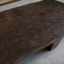 Indian Naga Coffee Table | Day Bed at Online8 Furniture Auckland NZ