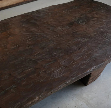 Indian Naga Coffee Table | Day Bed at Online8 Furniture Auckland NZ