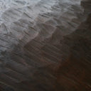 Indian Naga Coffee Table | Day Bed at Online8 Furniture Auckland NZ