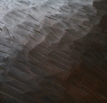 Indian Naga Coffee Table | Day Bed at Online8 Furniture Auckland NZ