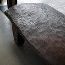 Indian Naga Coffee Table | Day Bed at Online8 Furniture Auckland NZ