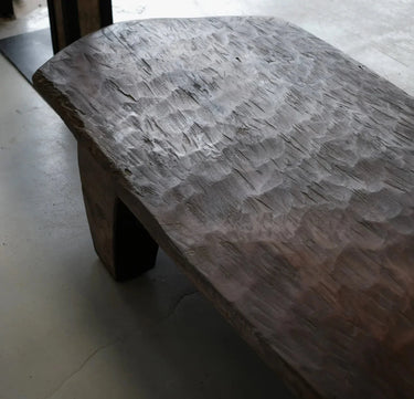 Indian Naga Coffee Table | Day Bed at Online8 Furniture Auckland NZ