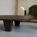 Indian Naga Coffee Table | Day Bed at Online8 Furniture Auckland NZ