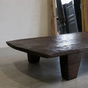 Indian Naga Coffee Table | Day Bed at Online8 Furniture Auckland NZ