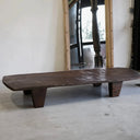 Indian Naga Coffee Table | Day Bed at Online8 Furniture Auckland NZ