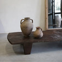 Indian Naga Coffee Table | Day Bed at Online8 Furniture Auckland NZ