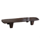 Indian Naga Coffee Table | Day Bed at Online8 Furniture Auckland NZ