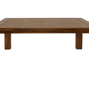 Industrial Dining Table 1500 at Online8 Furniture Auckland NZ