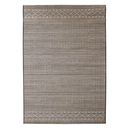 Indy Aztec Natural Rug at Online8 Furniture Auckland NZ