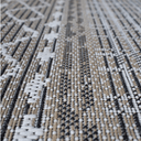Indy Aztec Natural Rug at Online8 Furniture Auckland NZ