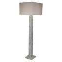 Ingalls Floor Lamp 160cm at Online8 Furniture Auckland NZ