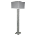 Ingalls Floor Lamp 160cm at Online8 Furniture Auckland NZ