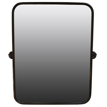 Inglewood Rectangle Tilt Mirror at Online8 Furniture Auckland NZ