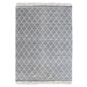 Inka Rug at Online8 Furniture Auckland NZ
