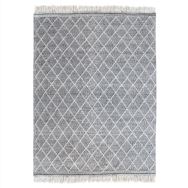 Inka Rug at Online8 Furniture Auckland NZ