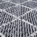 Inka Rug at Online8 Furniture Auckland NZ