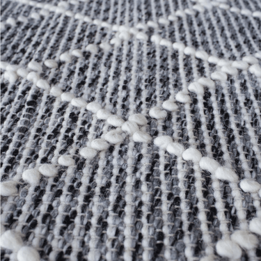Inka Rug at Online8 Furniture Auckland NZ