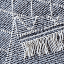 Inka Rug at Online8 Furniture Auckland NZ