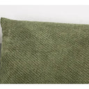 Iris 3 Piece Sectional Sofa – Olive at Online8 Furniture Auckland NZ