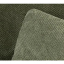 Iris 3 Piece Sectional Sofa – Olive at Online8 Furniture Auckland NZ