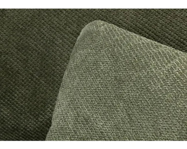 Iris 3 Piece Sectional Sofa – Olive at Online8 Furniture Auckland NZ