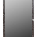Iron Antique Wall Mirror at Online8 Furniture Auckland NZ